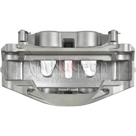 99-17963A by NUGEON - Remanufactured Disc Brake Caliper