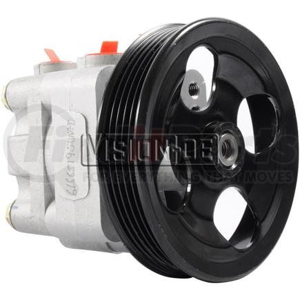 N990-0227 by VISION OE - NEW PUMP REPL. 5531N