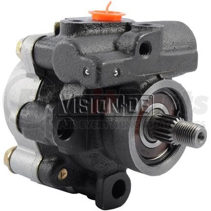 N990-0228 by VISION OE - NEW PUMP REPL. 5368N