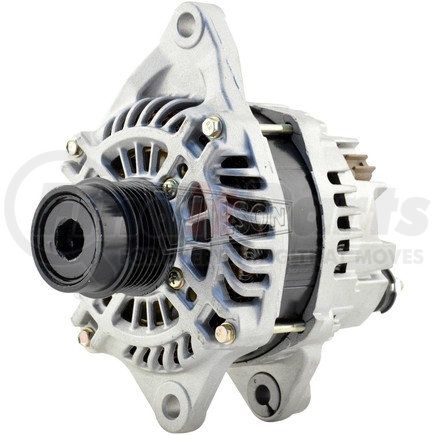 90-27-3395 by WILSON HD ROTATING ELECT - ALTERNATOR RX, MI A2TX 12V 160A