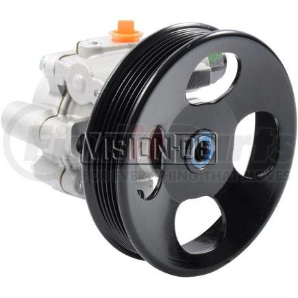 N990-0233 by VISION OE - NEW PUMP REPL. 5569N