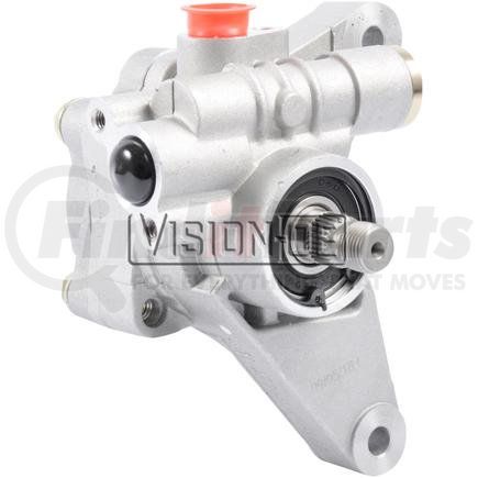 N990-0235 by VISION OE - NEW S. PUMP REPL.5339N