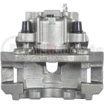 99-17897B by NUGEON - Remanufactured Disc Brake Caliper