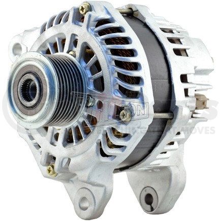 90-27-3401 by WILSON HD ROTATING ELECT - A3T Series Alternator - 12v, 180 Amp