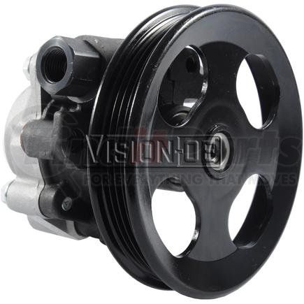 N990-0240A1 by VISION OE - NEW PUMP REPL. 50133N