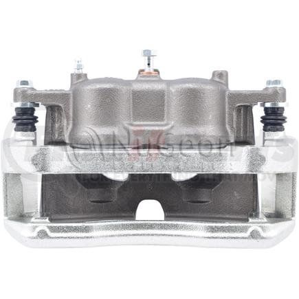 99-17970A by NUGEON - Remanufactured Disc Brake Caliper