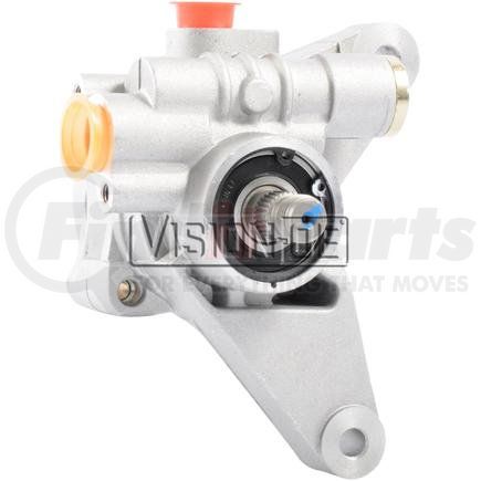 N990-0243 by VISION OE - NEW S. PUMP REPL.5706N