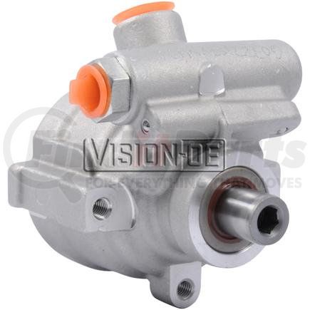 N734-0133 by VISION OE - NEW PUMP REPL. 63131N