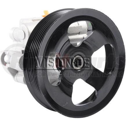 N990-0668 by VISION OE - NEW PUMP REPL. 5627N