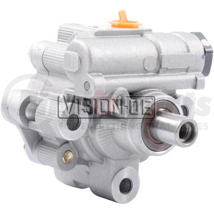 N990-0692 by VISION OE - NEW S. PUMP REPL.63162N