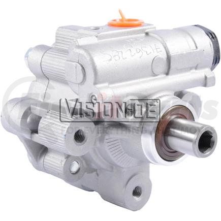 N990-0693 by VISION OE - NEW S. PUMP REPL.63146N