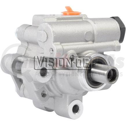 N990-0694 by VISION OE - NEW PUMP REPL. 63151N