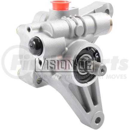 N990-0712 by VISION OE - NEW PUMP REPL. 5824N