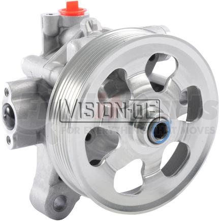 N990-0725 by VISION OE - NEW S. PUMP REPL.5821N