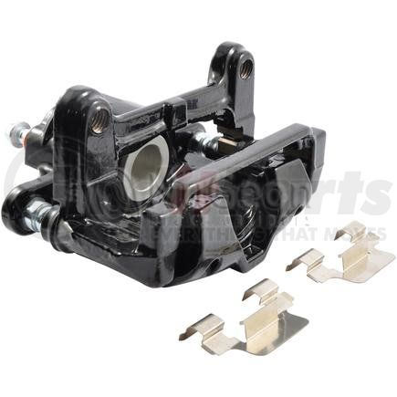 99B17398B by NUGEON - Remanufactured Disc Brake Caliper