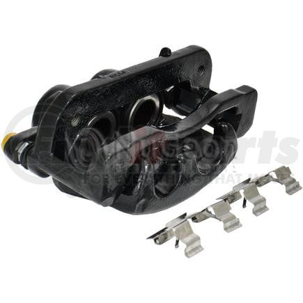 99B17399B by NUGEON - Remanufactured Disc Brake Caliper