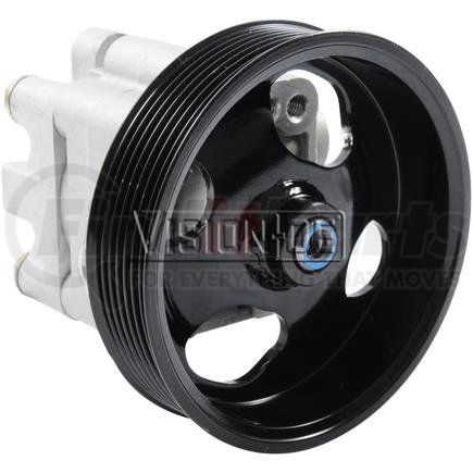 N990-0751 by VISION OE - NEW PUMP REPL. 5892N