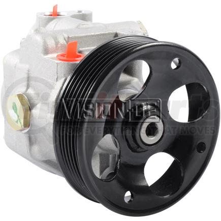 N990-0757 by VISION OE - NEW PUMP REPL. 5616N