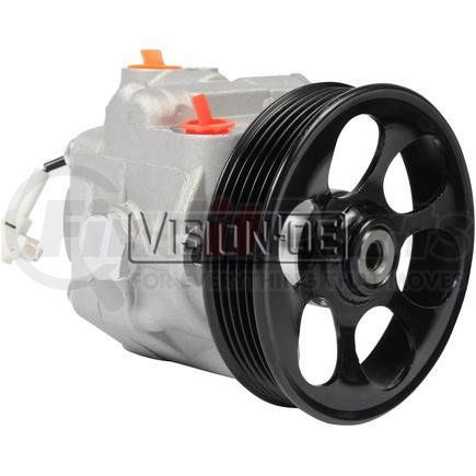 N990-0761 by VISION OE - NEW PUMP REPL. 5608N