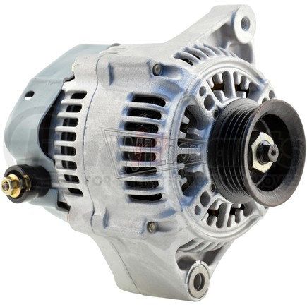 90-29-5141 by WILSON HD ROTATING ELECT - ALTERNATOR RX, ND 12V 80A