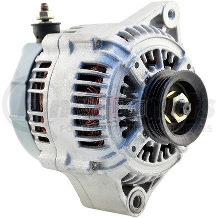 90-29-5143 by WILSON HD ROTATING ELECT - ALTERNATOR RX, ND 12V 100A