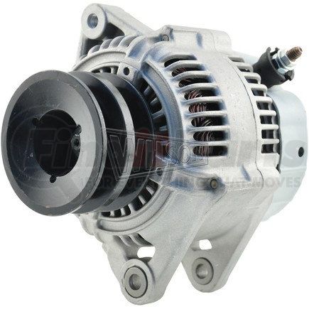 90-29-5150 by WILSON HD ROTATING ELECT - ALTERNATOR RX, ND 12V 90A