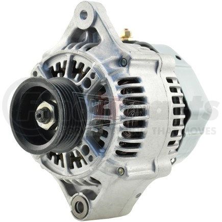 90-29-5151 by WILSON HD ROTATING ELECT - ALTERNATOR RX, ND 12V 70A