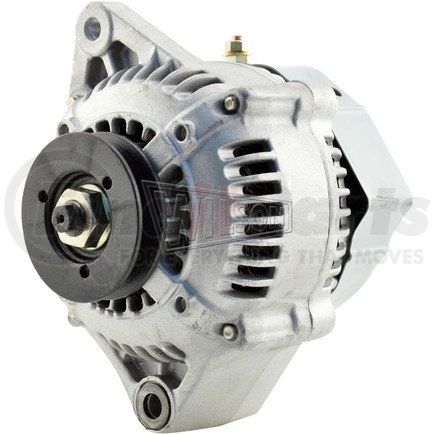 90-29-5152 by WILSON HD ROTATING ELECT - ALTERNATOR RX, ND 12V 70A