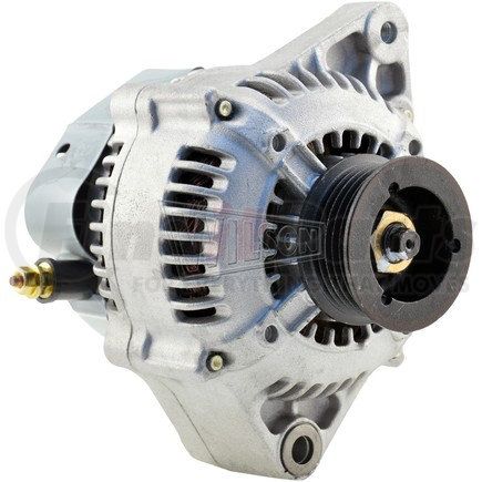 90-29-5153 by WILSON HD ROTATING ELECT - ALTERNATOR RX, ND 12V 70A