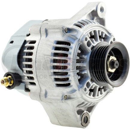 90-29-5154 by WILSON HD ROTATING ELECT - Alternator - 12v, 80 Amp