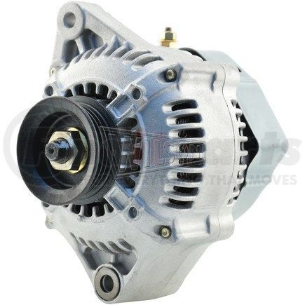 90-29-5159 by WILSON HD ROTATING ELECT - ALTERNATOR RX, ND 12V 65A