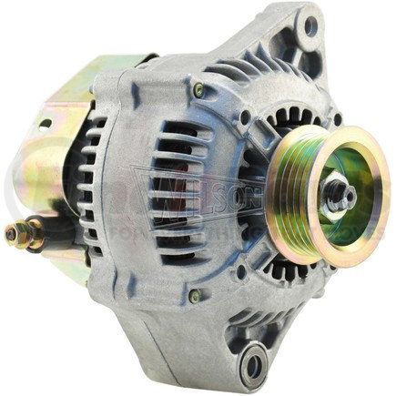 90-29-5070 by WILSON HD ROTATING ELECT - ALTERNATOR RX, ND 12V 70A