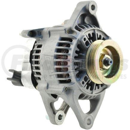 90-29-5092 by WILSON HD ROTATING ELECT - ALTERNATOR RX, ND 12V 90A