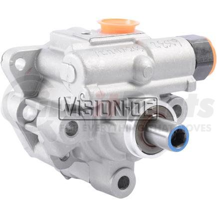 N990-0551 by VISION OE - NEW S. PUMP REPL.63145N