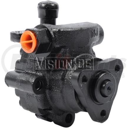 N990-0615 by VISION OE - NEW S. PUMP REPL.5371N