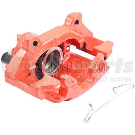 99R06310A by NUGEON - Remanufactured Disc Brake Caliper