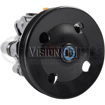 N990-0640 by VISION OE - NEW PUMP REPL. 5778N