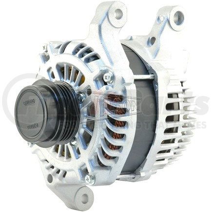 90-27-3448 by WILSON HD ROTATING ELECT - ALTERNATOR RX, MI A3TX 12V 175A