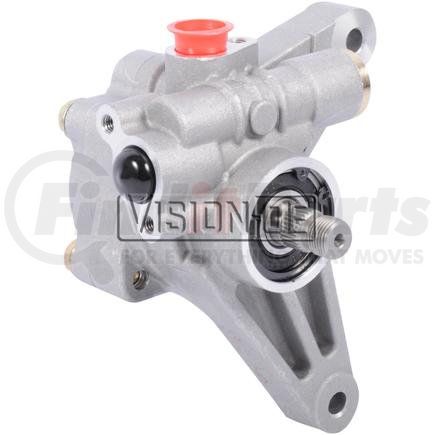 N990-0642 by VISION OE - NEW PUMP REPL. 5777N