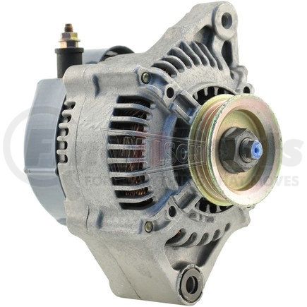 90-29-5049 by WILSON HD ROTATING ELECT - ALTERNATOR RX, ND 12V 55A