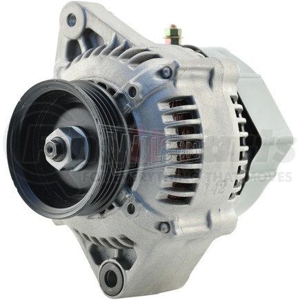 90-29-5053 by WILSON HD ROTATING ELECT - ALTERNATOR RX, ND 12V 60A