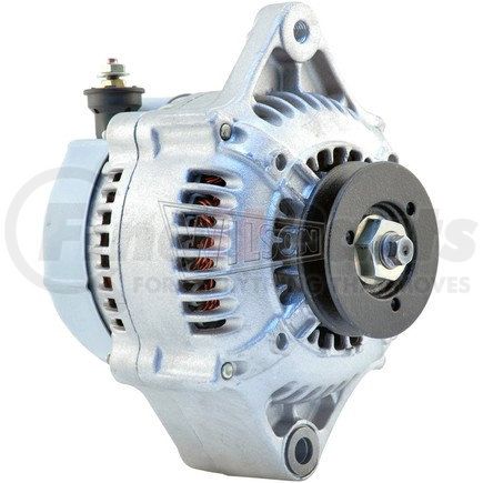 90-29-5054 by WILSON HD ROTATING ELECT - ALTERNATOR RX, ND 12V 80A