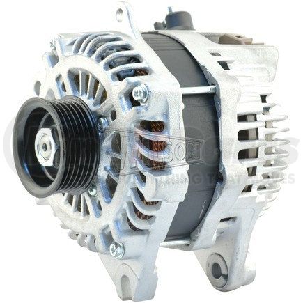 90-27-3450 by WILSON HD ROTATING ELECT - ALTERNATOR RX, MI A3TX 12V 175A