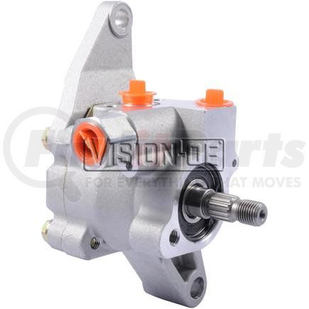 N990-0646 by VISION OE - NEW S. PUMP REPL.5376N