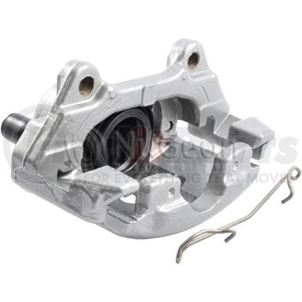 99S06306A by NUGEON - Remanufactured Disc Brake Caliper