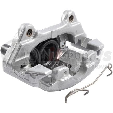 99S06306B by NUGEON - Remanufactured Disc Brake Caliper