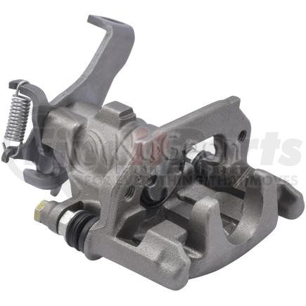 99-18050B by NUGEON - Remanufactured Disc Brake Caliper