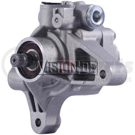 N990-0656 by VISION OE - NEW S. PUMP REPL.5776N