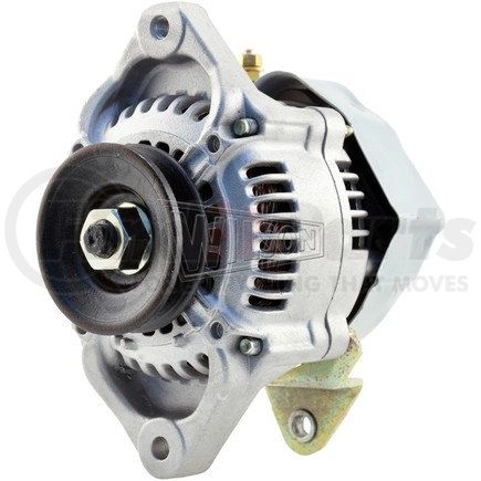 90-29-5060 by WILSON HD ROTATING ELECT - ALTERNATOR RX, ND 12V 55A