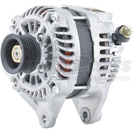 90-27-3453 by WILSON HD ROTATING ELECT - ALTERNATOR RX, MI